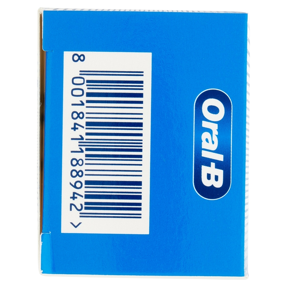 Oral-B Dentifricio Gengive Purify Pulizia Profonda 75 ml
